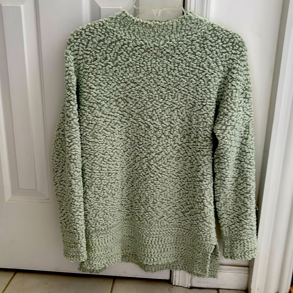 Women’s sweater